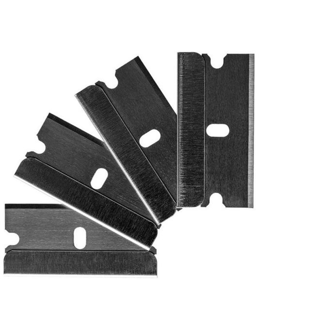 Kaapimen terä Electrolux E6HUB102, keraamisille ja induktioliesille