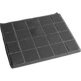 Hiilisuodatin Electrolux ECFBLL02 OdourClean Plus