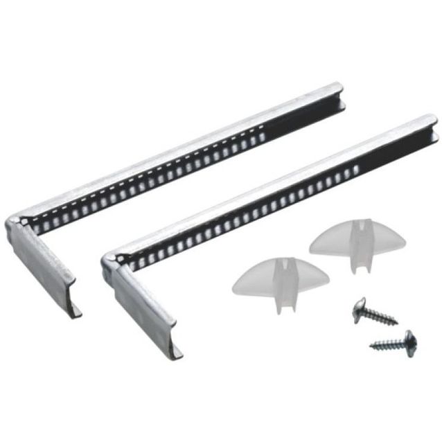 Astianpesukoneen sokkelikiinnikkeet Electrolux ESB60D2