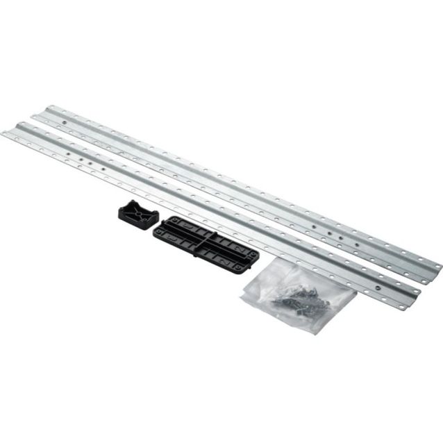 Asennussarja integroitavalle astianpesukoneelle Electrolux M2DK2