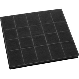 Liesituulettimen hiilisuodatin Electrolux MCFB59