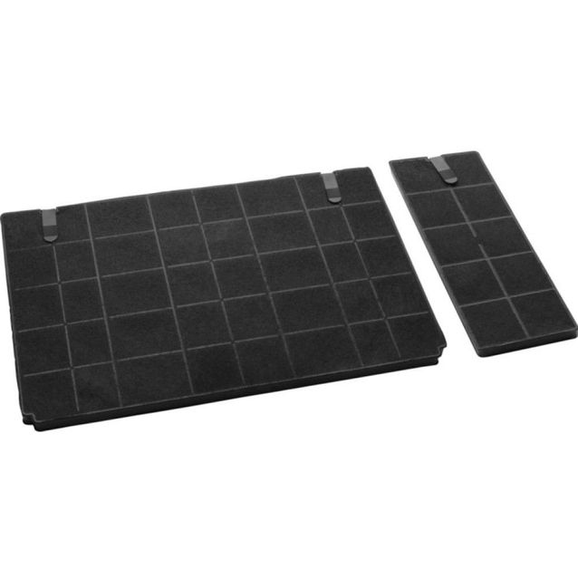 Liesituulettimen hiilisuodatin Electrolux MCFB63