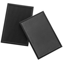 Liesituulettimen hiilisuodatin Electrolux MCFB70