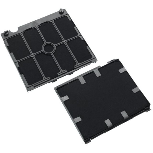 Liesituulettimen hiilisuodatin Electrolux MCFE11FR