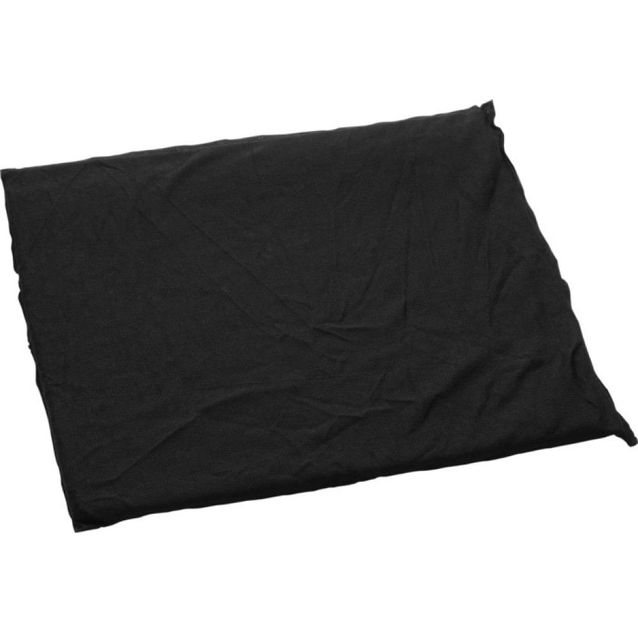 Liesituulettimen hiilisuodatin Electrolux MCFE52