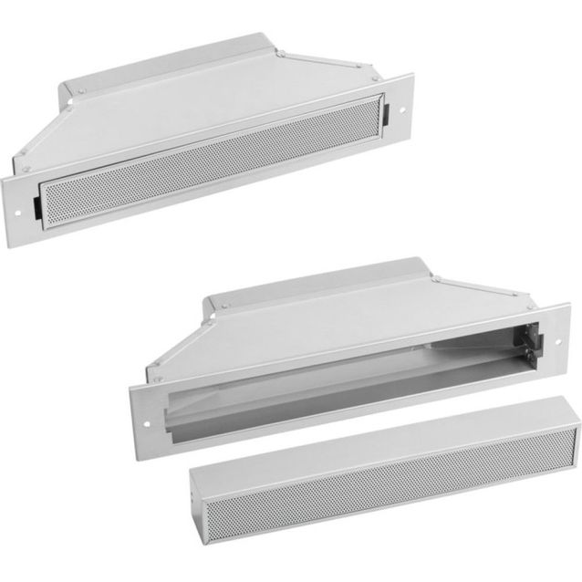 Liesituulettimen hiilisuodatin Electrolux MECK25