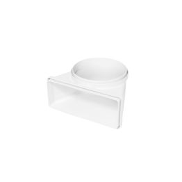 Liesitason asennusosa Electrolux M2CKCF03