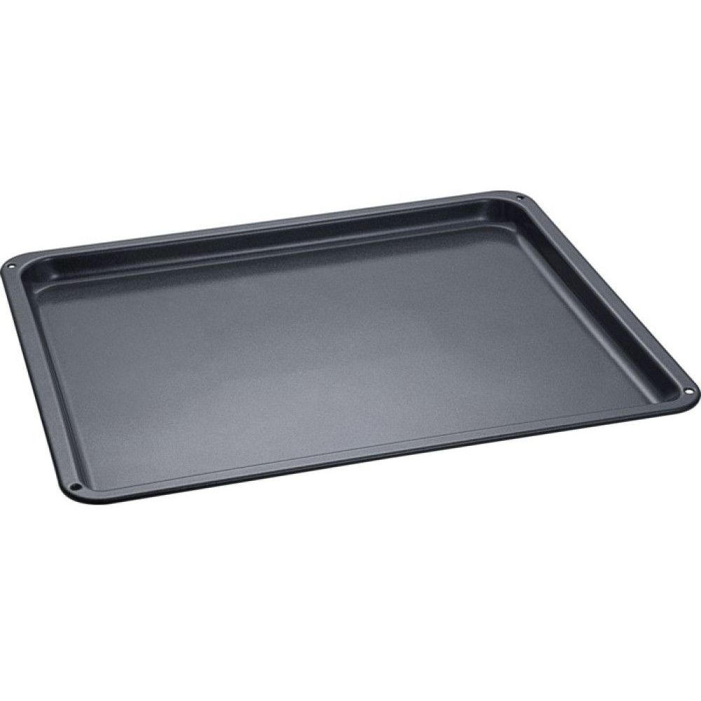 Uunipelti AEG A9OOAF11, 466x385x22mm