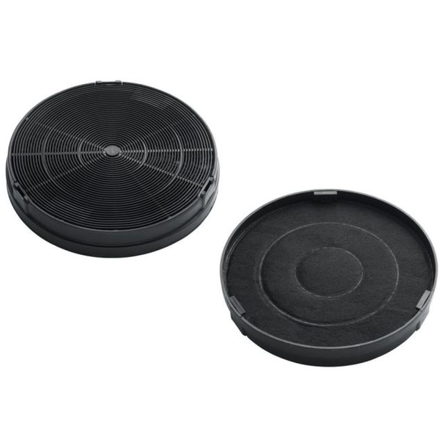 Suodatin liesituulettimelle AEG MCEF02