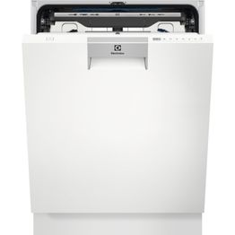 Astianpesukone Electrolux ESG89310UW, 60cm, valkoinen