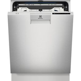 Astianpesukone Electrolux ESG89310UX, 60cm, teräs