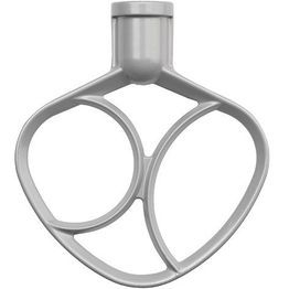 Litteä vispilä monitoimikoneeseen Smeg SMFB01