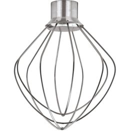 Pallovispilä monitoimikoneeseen Smeg SMWW02