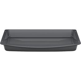 Uunipelti Smeg ET50, 50mm