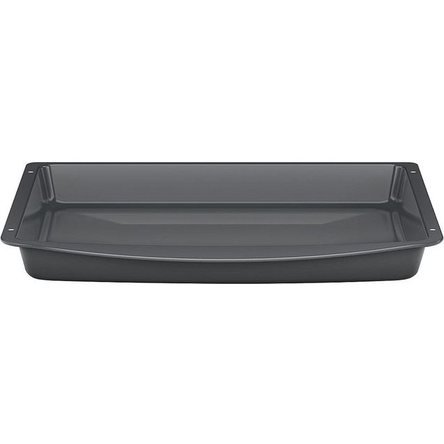 Uunipelti Smeg ET50, 50mm