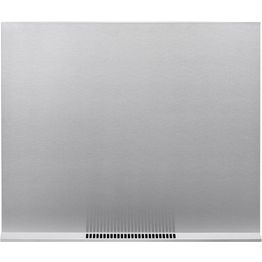Roiskesuoja liedelle Smeg KIT90X9-1, teräs