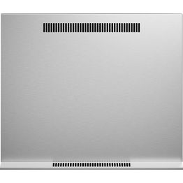 Lieden roiskesuoja Smeg KITP90X9, 90cm, teräs