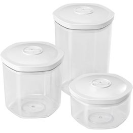 Setti LIFEBOX-säiliöllä Smeg, valkoinen