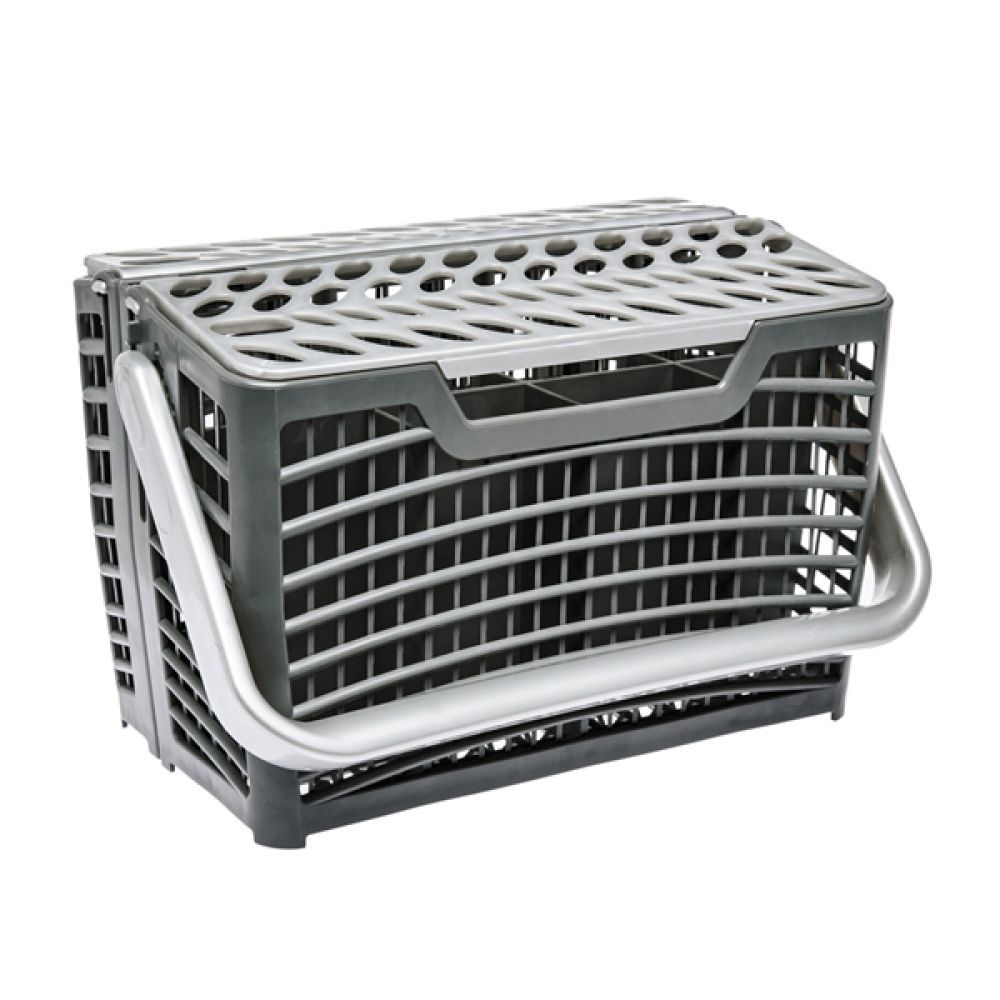 Aterinteline astianpesukoneeseen Electrolux E4DHCB01