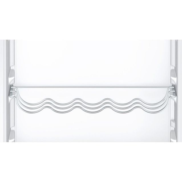 Pullohylly jääkaappiin Siemens KS6BZR00