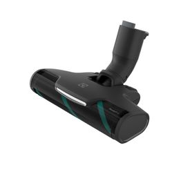 Pölynimurin lattiasuutin Electrolux ZE156 PowerPro, koville lattioille