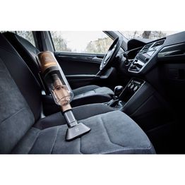 Pölynimurin suutin Electrolux ZE153 Trinity Pet