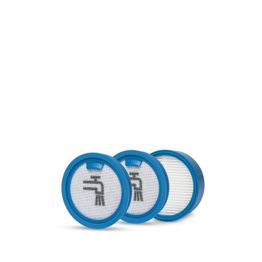 Pölynimurin suodatinsarja Electrolux ESKW5