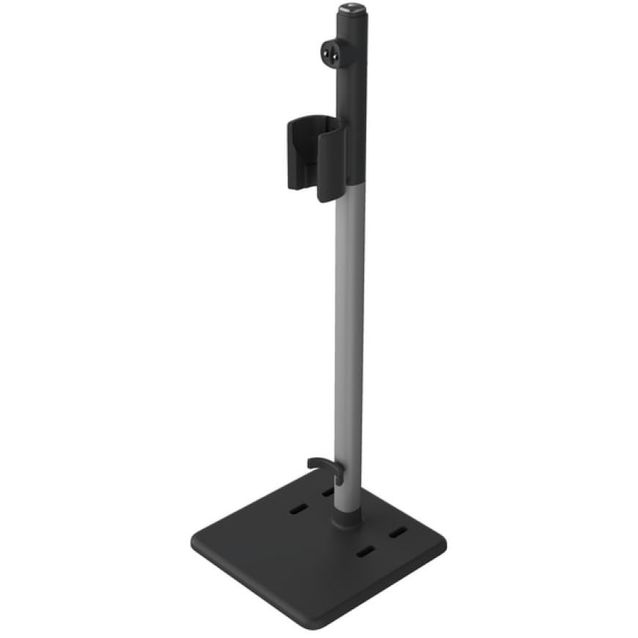 Varsi-imurin latausteline Electrolux ZE164