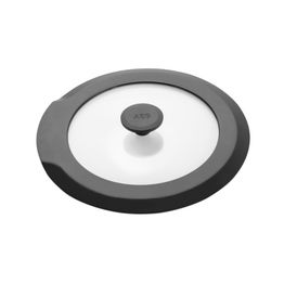 Höyryventtiilikansi AEG A9HOLID3