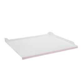 Vuotokaukalo integroitaville jääkaapeille Electrolux E2RHK751, 75cm