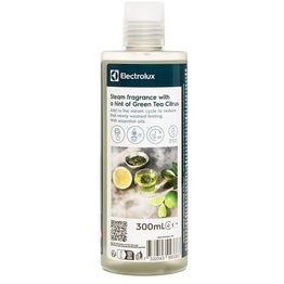 Höyrytuoksu pesukoneelle/kuivausrummulle Electrolux E2WASF00