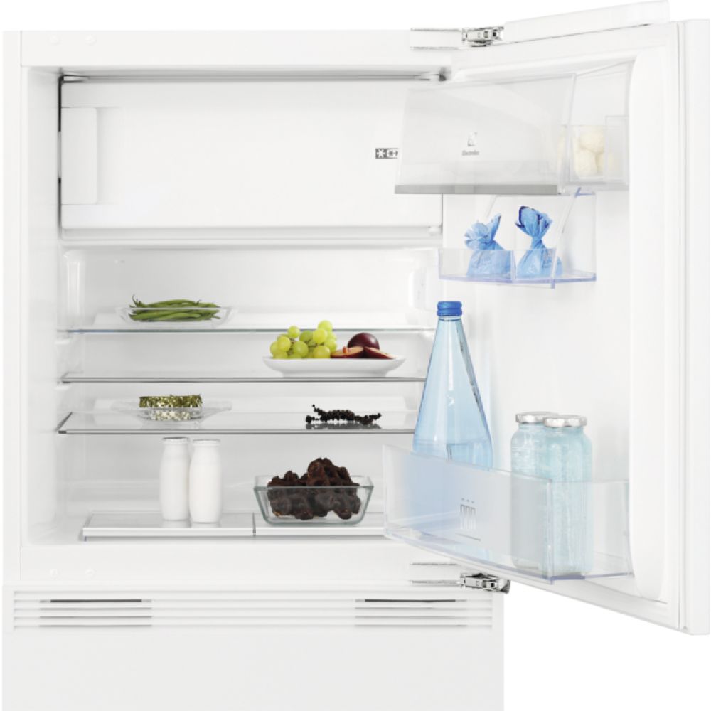 J kaappi Pakastelokerolla Electrolux Series 600 LFB3AE82R 600 59 6cm J kaappi Pakastelokerolla Electrolux Series 600 LFB3AE82R 600 59 6cm