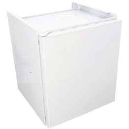 Yläkaappi jääkaapille Electrolux OT700WB1, 59.5cm