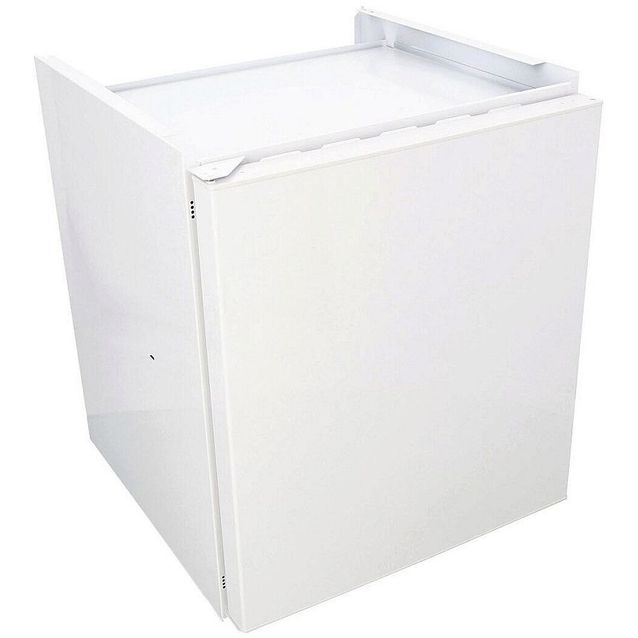 Yläkaappi jääkaapille Electrolux OT700WB1, 59.5cm