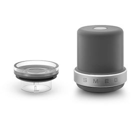 Tyhjiöpumppu tehosekoittimelle Smeg VPC01