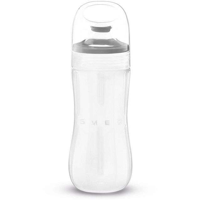 Juomapullo tehosekoittimeen Smeg BGF03, 600ml