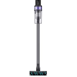 Varsi-imuri Samsung Jet 75E Multi VS20B75AER4/WA, violetti