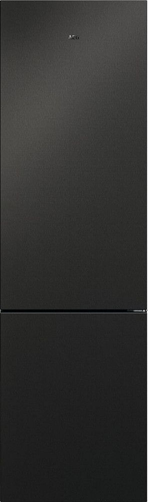 J kaappipakastin AEG ORC8M362BL 59 5cm 260 103 L Musta J kaappipakastin AEG ORC8M362BL 59 5cm 260 103 L Musta