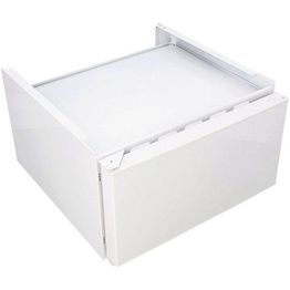 Yläkaappi jääkaapille/pakastimelle Electrolux O350WB1, 59.5cm, valkoinen