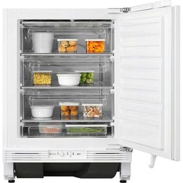 Kaappipakastin Electrolux LYB3AE82R, 59.6cm, 95l, integroitava