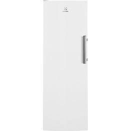 Jääkaappi Electrolux LRC4AE35WL, 59.5cm, 352l, valkoinen