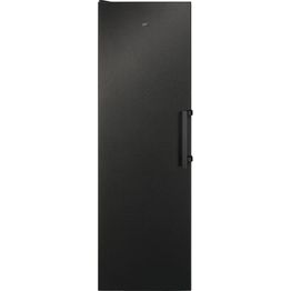 Kaappipakastin AEG OAG7M281DL, 59.5cm, 278l, musta