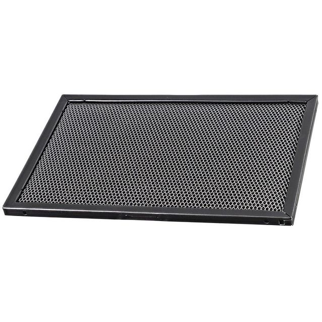 Aktiivihiilisuodatin Electrolux MGRF70 liesituulettimeen, teräs