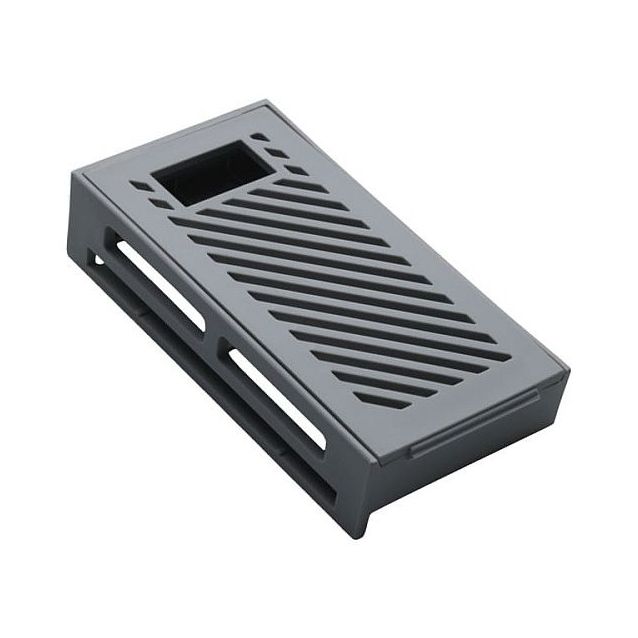 Jääkaappisuodatin Electrolux M9RWCAF1 CleanAir+