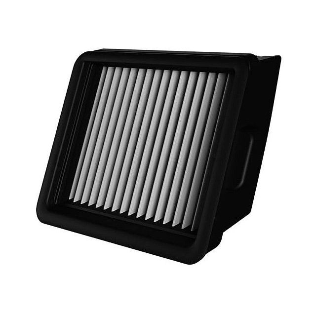 Hienopölysuodatin Electrolux EF162