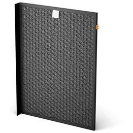 Hajunpoistosuodatin Electrolux EFWFRH5 WLL M5/7 -malleihin