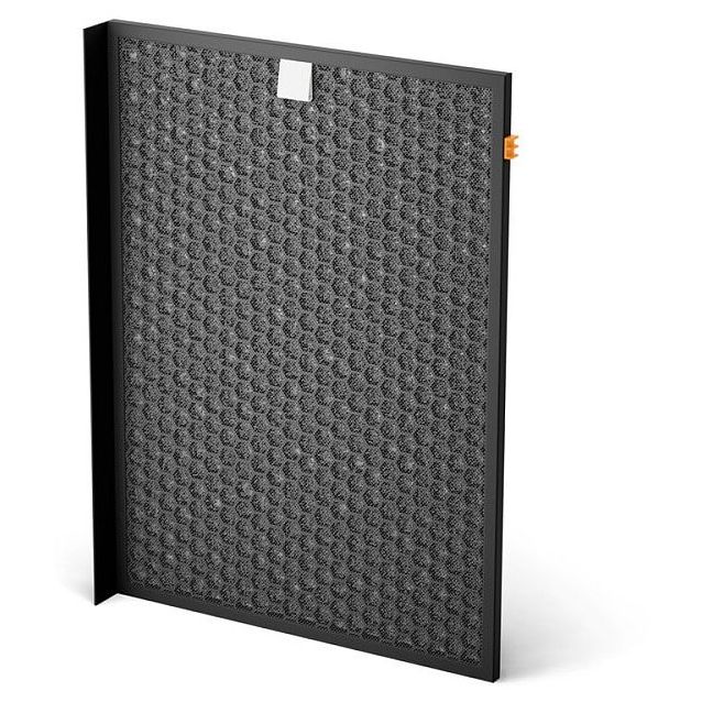 Hajunpoistosuodatin Electrolux EFWFRH5 WLL M5/7 -malleihin