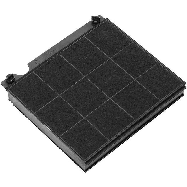 Hajunpoisto-aktiivihiilisuodatin liesituulettimelle Electrolux MCFE01ST