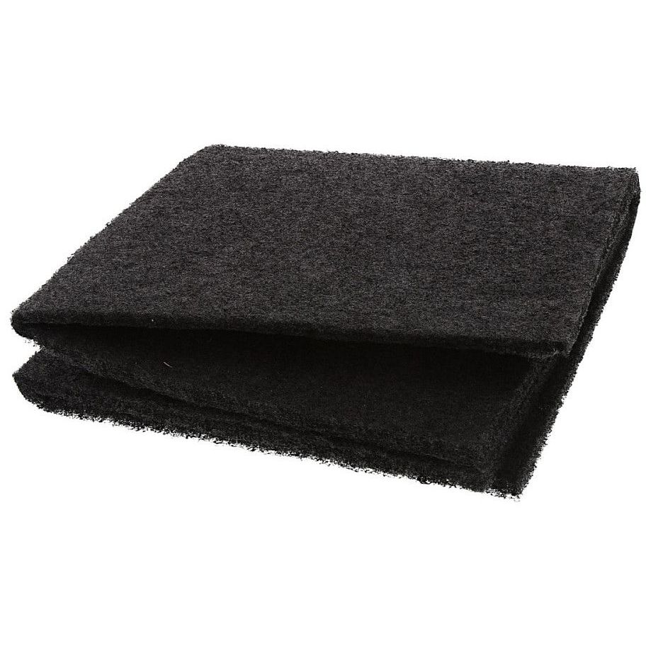 hajusuodatin-liesituulettimeen-electrolux-mcfe46u1-47cm
