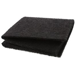 Hajusuodatin liesituulettimeen Electrolux MCFE46U1, 47cm, yleiskäyttöinen, leikattava